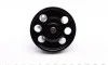 <strong>Водяний насос MAGNETI MARELLI 352316170321 (фото 8)</strong>