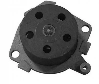 FIAT Помпа воды BRAVO,BRAVA 1.8 16V 95- для Fiat, Lancia, Alfa Romeo MAGNETI MARELLI 352316170327 фото товару