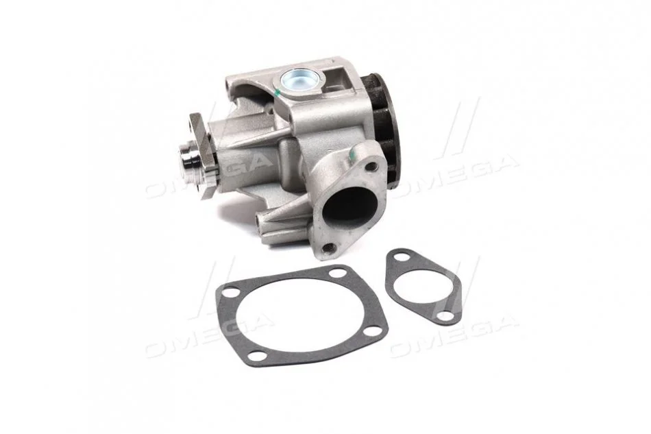 <strong>Помпа води WPQ0332 (Вир-во MagnetiMarelli) MAGNETI MARELLI 352316170332 (фото 1)</strong>