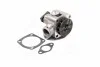<strong>Помпа води WPQ0332 (Вир-во MagnetiMarelli) MAGNETI MARELLI 352316170332 (фото 2)</strong>