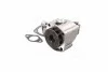 <strong>Помпа води WPQ0332 (Вир-во MagnetiMarelli) MAGNETI MARELLI 352316170332 (фото 3)</strong>
