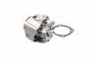 <strong>Помпа води WPQ0332 (Вир-во MagnetiMarelli) MAGNETI MARELLI 352316170332 (фото 4)</strong>