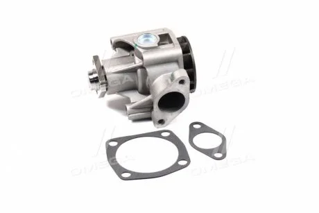 Помпа води WPQ0332 (Вир-во MagnetiMarelli) для Lancia, Fiat MAGNETI MARELLI 352316170332 фото товару