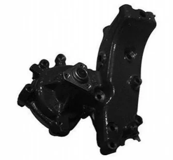 Водяний насос для MAGNETI MARELLI 352316170347 фото товару