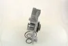 <strong>Водяний насос (Вир-во Magneti Marelli кор.код. WPQ0356) MAGNETI MARELLI 352316170356 (фото 2)</strong>