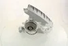 <strong>Водяний насос (Вир-во Magneti Marelli кор.код. WPQ0356) MAGNETI MARELLI 352316170356 (фото 3)</strong>