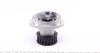 <strong>OPEL Помпа воды 1,6-1,8 OHC 81-87,DAEWOO Nexia,Espero MAGNETI MARELLI 352316170361 (фото 2)</strong>