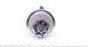 <strong>OPEL Помпа воды 1,6-1,8 OHC 81-87,DAEWOO Nexia,Espero MAGNETI MARELLI 352316170361 (фото 3)</strong>