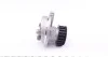 <strong>OPEL Помпа воды 1,6-1,8 OHC 81-87,DAEWOO Nexia,Espero MAGNETI MARELLI 352316170361 (фото 4)</strong>