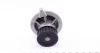 <strong>OPEL Помпа воды 1,6-1,8 OHC 81-87,DAEWOO Nexia,Espero MAGNETI MARELLI 352316170361 (фото 5)</strong>