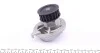 <strong>OPEL Помпа воды 1,6-1,8 OHC 81-87,DAEWOO Nexia,Espero MAGNETI MARELLI 352316170361 (фото 6)</strong>