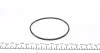 <strong>OPEL Помпа воды 1,6-1,8 OHC 81-87,DAEWOO Nexia,Espero MAGNETI MARELLI 352316170361 (фото 7)</strong>