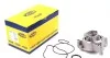<strong>Водяний насос MAGNETI MARELLI 352316170385 (фото 1)</strong>