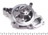 <strong>Водяний насос MAGNETI MARELLI 352316170385 (фото 3)</strong>