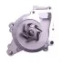 <strong>Водяний насос MAGNETI MARELLI 352316170385 (фото 4)</strong>