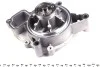 <strong>Водяний насос MAGNETI MARELLI 352316170385 (фото 6)</strong>