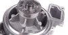 <strong>Водяний насос MAGNETI MARELLI 352316170385 (фото 7)</strong>