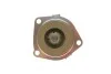 <strong>Водяний насос MAGNETI MARELLI 352316170440 (фото 2)</strong>