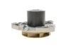 <strong>Водяний насос MAGNETI MARELLI 352316170440 (фото 3)</strong>
