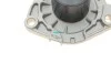 <strong>Водяний насос MAGNETI MARELLI 352316170440 (фото 4)</strong>