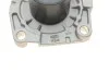 <strong>Водяний насос MAGNETI MARELLI 352316170440 (фото 5)</strong>