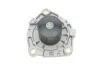 <strong>Водяний насос MAGNETI MARELLI 352316170440 (фото 6)</strong>