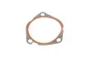 <strong>Водяний насос MAGNETI MARELLI 352316170440 (фото 7)</strong>