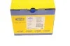 <strong>Водяний насос MAGNETI MARELLI 352316170440 (фото 8)</strong>