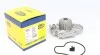 <strong>Водяний насос MAGNETI MARELLI 352316170441 (фото 1)</strong>
