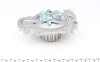<strong>Водяний насос MAGNETI MARELLI 352316170441 (фото 3)</strong>