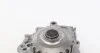 <strong>Водяний насос MAGNETI MARELLI 352316170441 (фото 4)</strong>