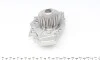 <strong>Водяний насос MAGNETI MARELLI 352316170441 (фото 5)</strong>