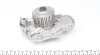 <strong>Водяний насос MAGNETI MARELLI 352316170441 (фото 6)</strong>