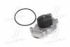<strong>Помпа води WPQ0442 (Вир-во MagnetiMarelli) MAGNETI MARELLI 352316170442 (фото 2)</strong>