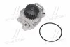 <strong>Помпа води WPQ0442 (Вир-во MagnetiMarelli) MAGNETI MARELLI 352316170442 (фото 4)</strong>