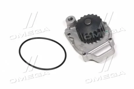 Помпа води WPQ0442 (Вир-во MagnetiMarelli) для Rover MAGNETI MARELLI 352316170442 фото товару