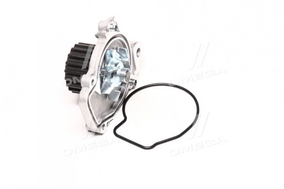 <strong>Водяний насос (Вир-во Magneti Marelli кор.код. WPQ0443) MAGNETI MARELLI 352316170443 (фото 1)</strong>