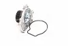 <strong>Водяний насос (Вир-во Magneti Marelli кор.код. WPQ0443) MAGNETI MARELLI 352316170443 (фото 1)</strong>