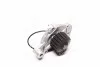 <strong>Водяний насос (Вир-во Magneti Marelli кор.код. WPQ0443) MAGNETI MARELLI 352316170443 (фото 3)</strong>