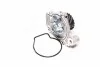 <strong>Водяний насос (Вир-во Magneti Marelli кор.код. WPQ0443) MAGNETI MARELLI 352316170443 (фото 4)</strong>