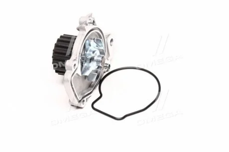 Водяний насос (Вир-во Magneti Marelli кор.код. WPQ0443) для Honda MAGNETI MARELLI 352316170443 фото товару