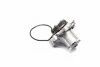 <strong>Водяний насос MAGNETI MARELLI 352316170444 (фото 3)</strong>