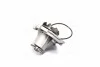 <strong>Водяний насос MAGNETI MARELLI 352316170444 (фото 4)</strong>