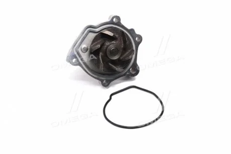 Водяний насос для Honda MAGNETI MARELLI 352316170444 фото товару