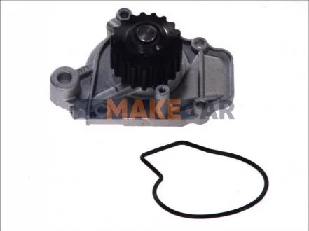 Водяний насос для MAGNETI MARELLI 352316170445 фото товару