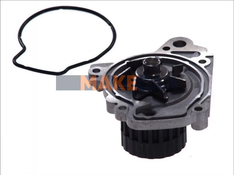 <strong>Водяний насос MAGNETI MARELLI 352316170456 (фото 1)</strong>