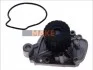 <strong>Водяний насос MAGNETI MARELLI 352316170456 (фото 2)</strong>