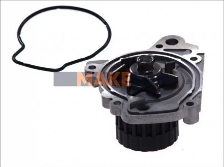 Водяний насос для Mitsubishi MAGNETI MARELLI 352316170456 фото товару