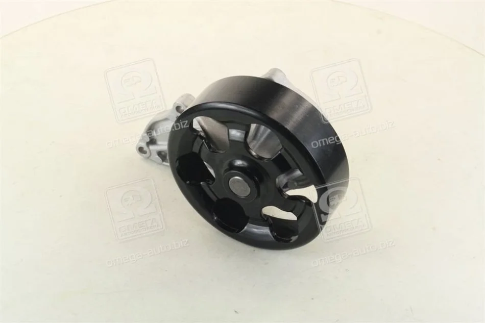 <strong>Водяний насос MAGNETI MARELLI 352316170458 (фото 1)</strong>