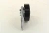 <strong>Водяний насос MAGNETI MARELLI 352316170458 (фото 4)</strong>